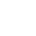 Customer Relationship Management (CRM)