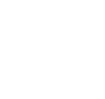 Requirement Analysis