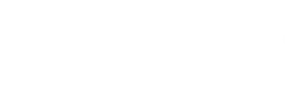 /images/microsoft.png